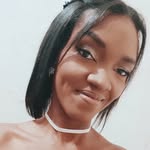 Vilma Lacerda - @vilmalacerdaa - Instagram