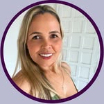 Vilma Lacerda - @vilma_lacerda - Instagram