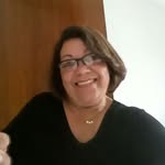 Vilma Lacerda - @vilma.lacerda.9041 - Instagram