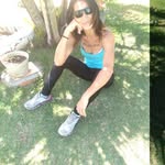 Vilma Lacerda - @vilma_parecida_lacerda - Instagram