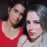 Vilma Lacerda - @vilmalacerdasales - Instagram