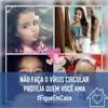 Vilma Lacerda - @vilmalacerda32 - TikTok