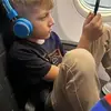 Vilma Lacerda - @vilma.lacerda30 - TikTok