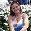 Vilma Lacerda - @vilmalacerda3 - TikTok