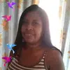 Vilma Lacerda - @vilmalacerda11 - TikTok