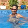 Vilma Lacerda - @vilma.lacerda7 - TikTok
