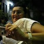 Vilma Lacerda - @lacerdavilma - Instagram