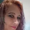 Vilma Lacerda - @vilma.lacerda1 - TikTok