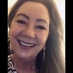 Vilma Lacerda - @lacerda1659 - Instagram