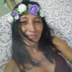 Vilma Lacerda - @vilmalacerda860 - Instagram