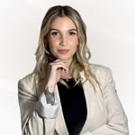 𝐕𝐢𝐥𝐦𝐚 𝐋𝐚𝐜𝐞𝐫𝐝𝐚 │ 𝐁𝐞𝐚𝐮𝐭𝐲 𝐋𝐨𝐟𝐭 - @vilmalacerdabeautyloft - Instagram