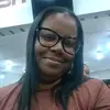 Vilma Lacerda - @vilminhalacerda7 - TikTok