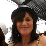 vilma lacerda barbosa - @vilmalacerdabarbosa - Instagram