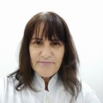 Vilma Lacerda Barbosa - @barbosavilmalacerda - Instagram