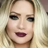 Vilma Lacerda Costa - @vilmalacerda.tiktok - TikTok