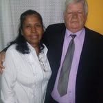 Vilma Lacerda da Silva - @vilmalacerdadasilva - Instagram
