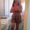 Vilma Lacerda - @vilmasoareslacerd - TikTok