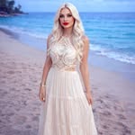 Vilma Lacerda👸 MENSAGENS - @vilma_lacerda_mensagens - Instagram
