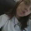 Vilma Lacerda - @vilmalacerda - TikTok