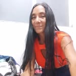 vilma lacerda Soares - @vilmalacerdasoares - Instagram