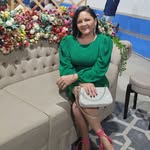 Vilma Lacerda Tavares - @vilmalacerdatavares - Instagram