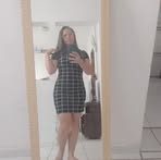 Vilma Soares Lacerda - Facebook