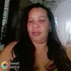 vilmalacerda173 - @vilmalacerda173 - TikTok