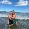 Vilma.lacerda.1 - @vilma.lacerda.1 - TikTok