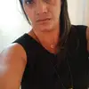 vilmalacerda841k - @vilmalacerda841 - TikTok