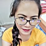 Duque Vilmalee Ramirez - @vilmalee.duque - Instagram