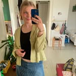 Oma arkisto - @vilmataiteilee - Instagram