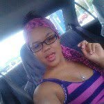 Tuh°borii! sex& <3 - @vilmaleerodz - Instagram