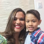 Vil Xavier - @vilmaleexavier - Instagram
