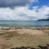 Vilma Buena - @vilmalee6 - TikTok