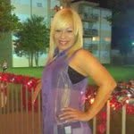 Vilma L. Martinez - @vilmalee35 - Instagram