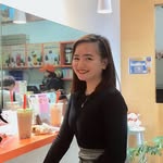Vilma Lee - @vilma.lee.9 - Instagram