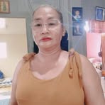 Vilma Lee - Facebook