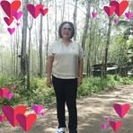 Vilma Lee - Facebook