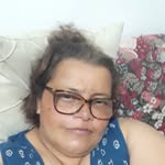 Vilma lee - @viiviilee_ - Instagram