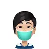 Vilma Lee - @vilma.lee7 - TikTok