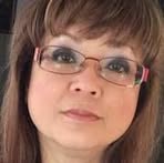 Vilma Lee - Facebook