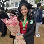 Vilma Lee - Facebook