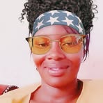 Vilma Lee - Facebook