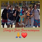 Vilma Lee - @vilma.lee.7 - Instagram