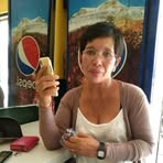 Vilma Lee - Facebook