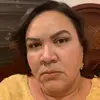 Vilma Lee Avilés - @vilmaleeaviles - TikTok