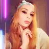 Vilma Lee - @sexbori_ - TikTok