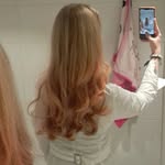 🎀Vilma-Leena🎀 - @_vilmaleena_ - Instagram