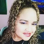 Vilma León - @vilma_leeon - Instagram