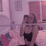𝑉𝑖𝑙𝑚𝑎 nicole - @__vilmanicolee - Instagram